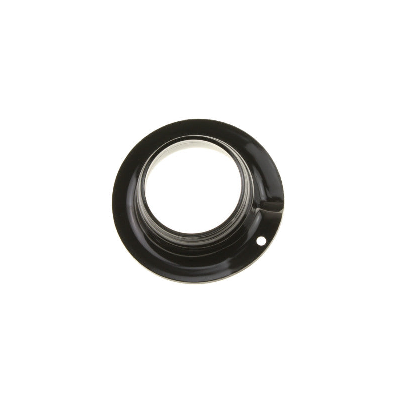 Bilstein 24-187244 4600 Series 96-02 Toyota 4Runner Front 46mm Monotube Shock Absorber