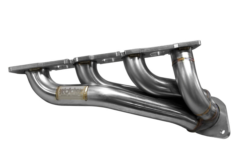 Kooks Headers 31011400 Kooks 05-10 Chrysler LX 6.1L HEMI 1-7/8in. Super Street Series Headers