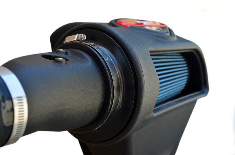Injen EVO1501 16-20 Honda Civic Si I4-1.5T Evolution Intake