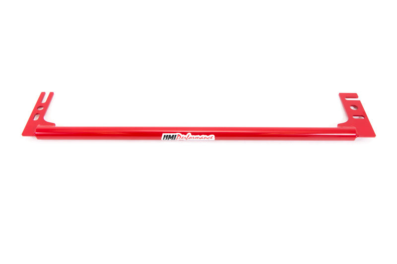 UMI Performance 2654-R 68-72 GM A-Body 70-74 GM F-Body Front Frame Brace