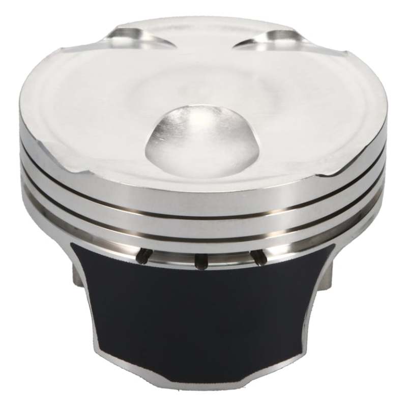 Wiseco K554M785 MAZDA Turbo -13cc 1.258 X 78.5 Piston Shelf Stock Kit