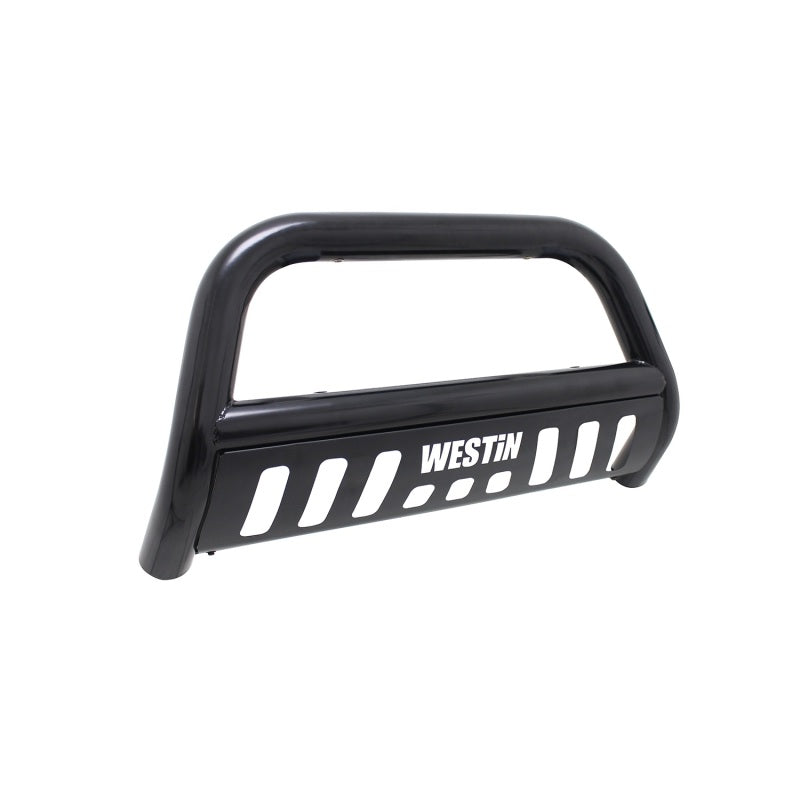 Westin 31-5965 2009-2018 Dodge/RAM 1500 E-Series Bull Bar - Black