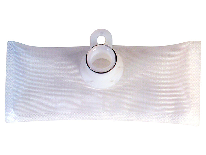 AEM 50-1000 340LPH In Tank Fuel Pump Kit