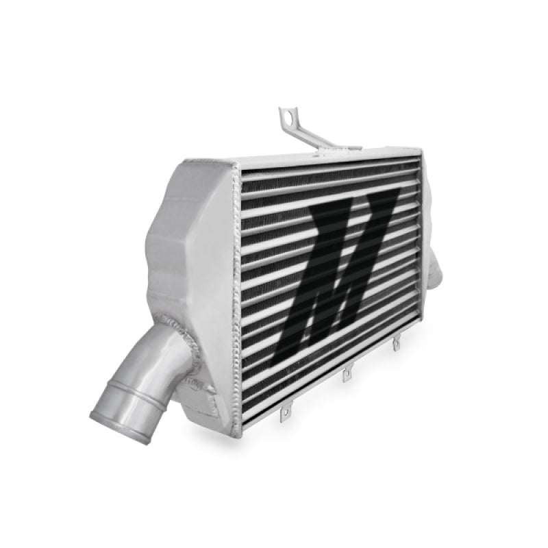 Mishimoto MMINT-LAN-789 01-07 Mitsubishi Lancer EVO Intercooler