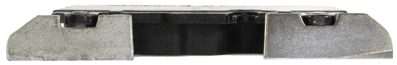 Stoptech 309.16090 StopTech Performance Brake Pads