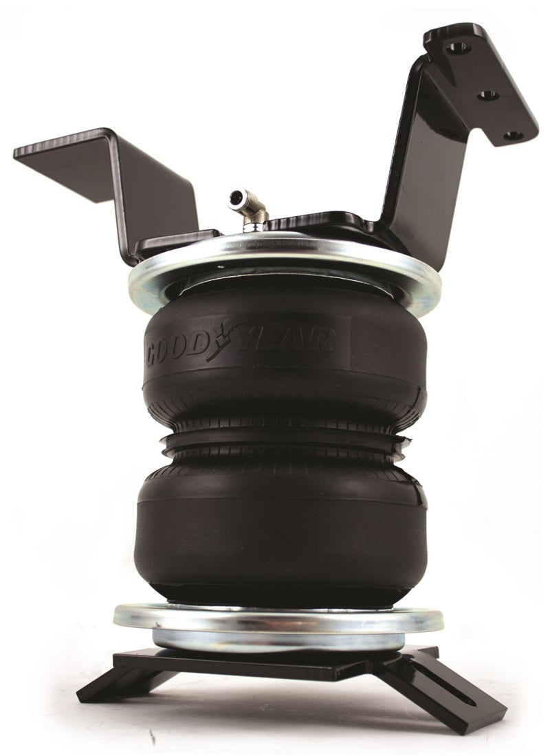 Air Lift 57204 Loadlifter 5000 for Half Ton Vehicles