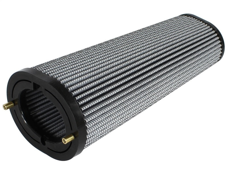 aFe 11-10131 MagnumFLOW OE Replacement Pro DRY S Air Filters 13-14 Porsche Cayman/Boxster (981) H6 2.7L/3.4L
