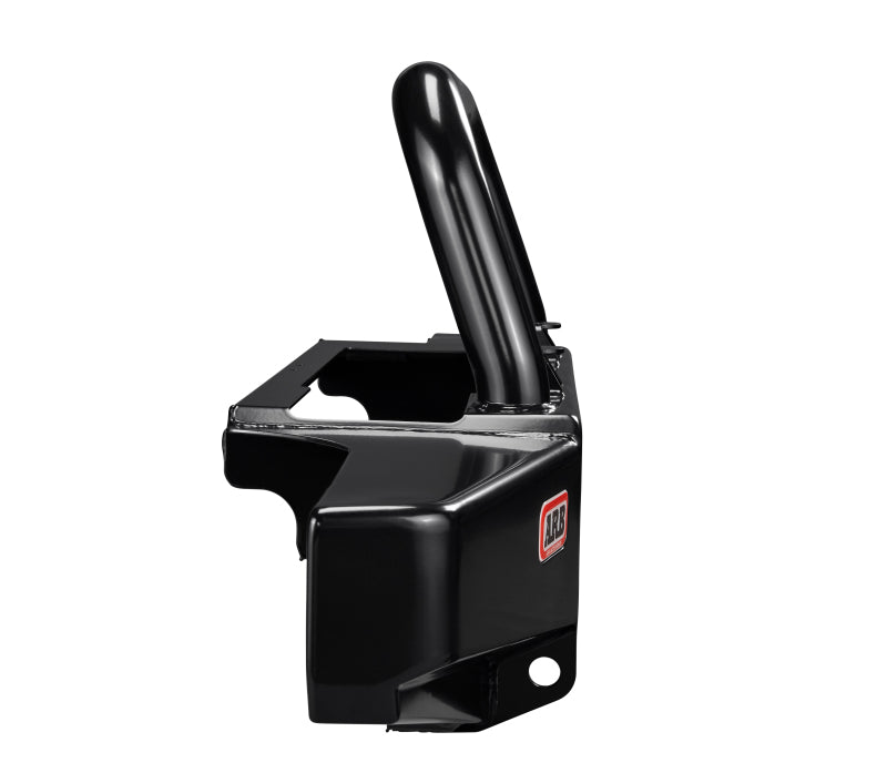ARB 3450150 87-96 Jeep Wrangler YJ/ 97-06 Jeep Wrangler TJ Multi-fit Winch Bumper