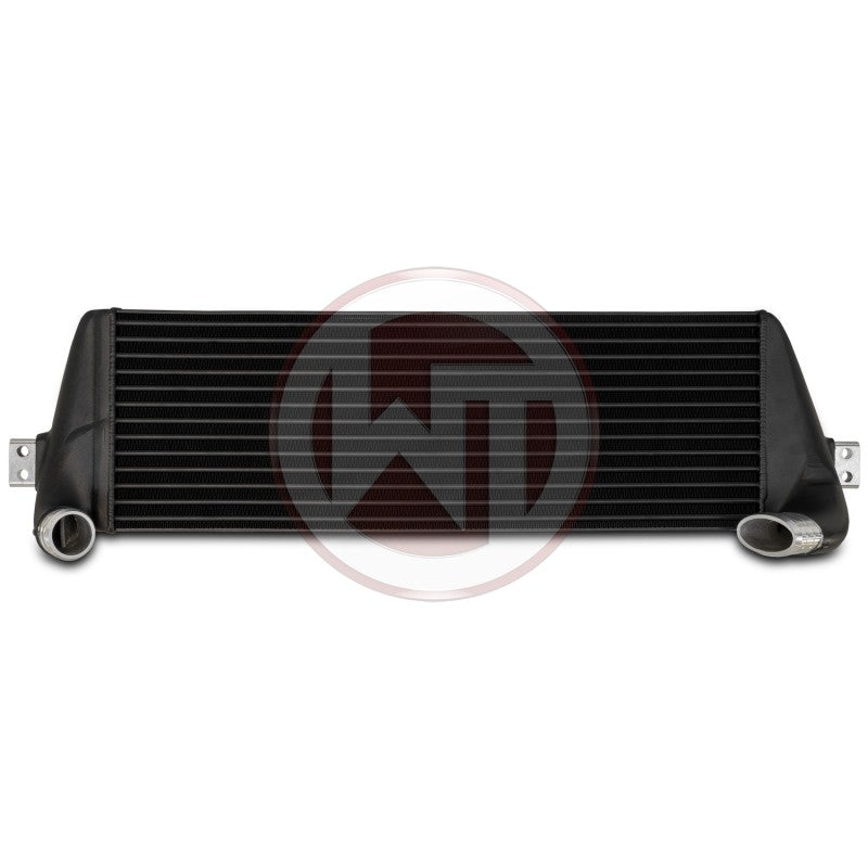 Wagner Tuning 200001109.S Fiat 500 Abarth Manual Transmission (European Model) Competition Intercooler Kit