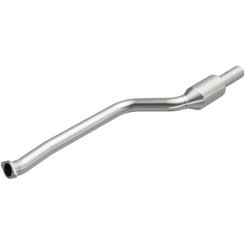 Magnaflow 5571765 MagnaFlow 07-13 BMW 328i 3.0L L6 California Catalytic Converter Direct Fit
