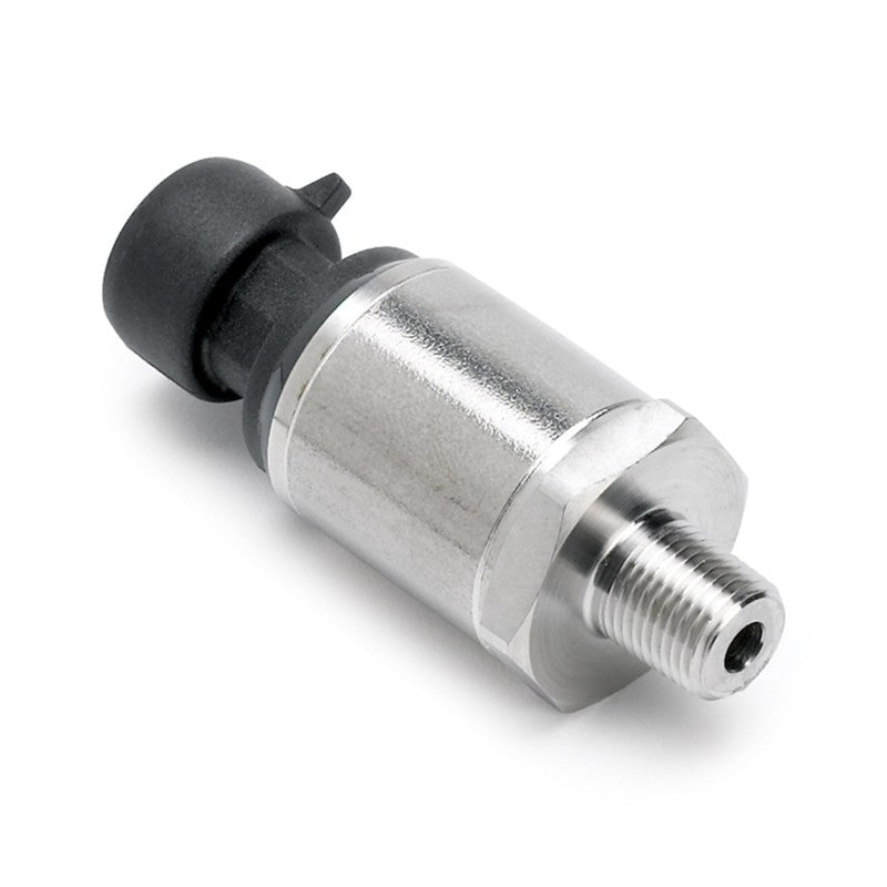 Autometer ATM2239 Fuel Pressure Sender