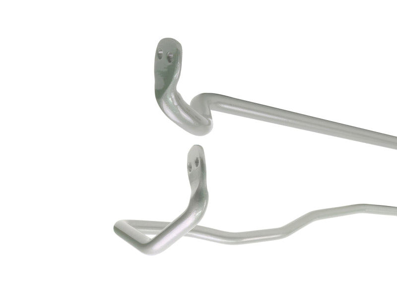Whiteline BSK014 05-06 Subaru Legacy / 06-09 Legacy Spec.B Front and Rear Swaybar Assembly Kit