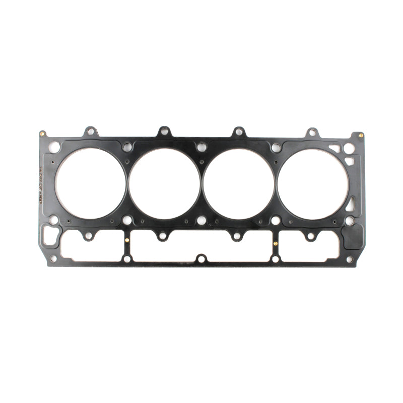 Cometic Gasket C5702-052 Cometic GM LSX RHS 4.15in Bore .052 in MLX 5-Layer Head Gasket