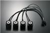 Tein EDK05-10140 EDFC Motor Kit M10 / M14