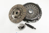 Competition Clutch 5152-2100 03-06 Mitsubishi Lancer Evo 7/8/9 Stage 2 - Steelback Brass Plus Clutch Kit