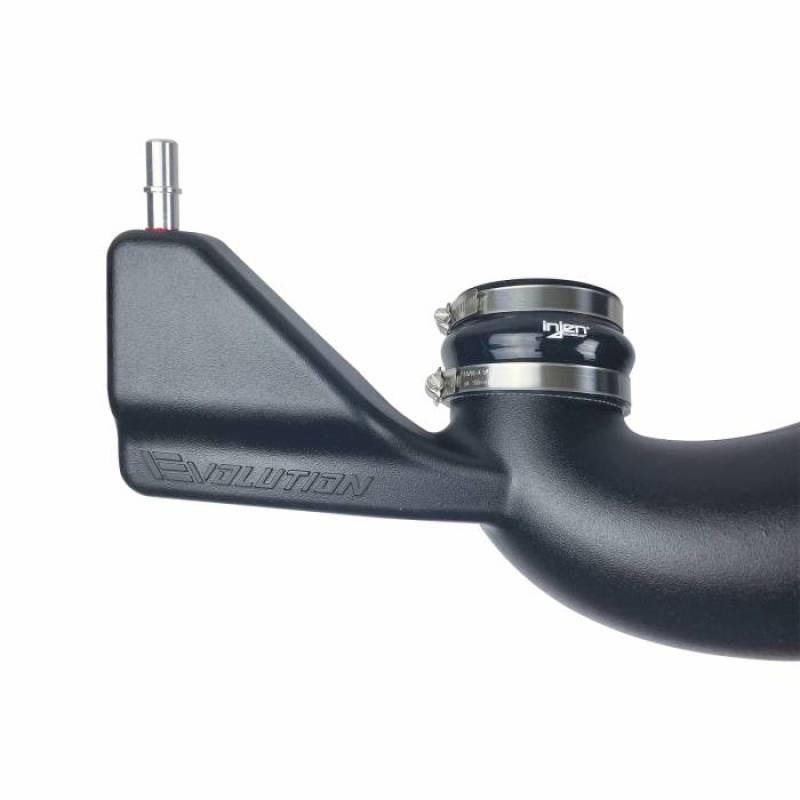 Injen EVO7104 19-20 Chevrolet Silverado 1500 V8-5.3L Evolution Intake