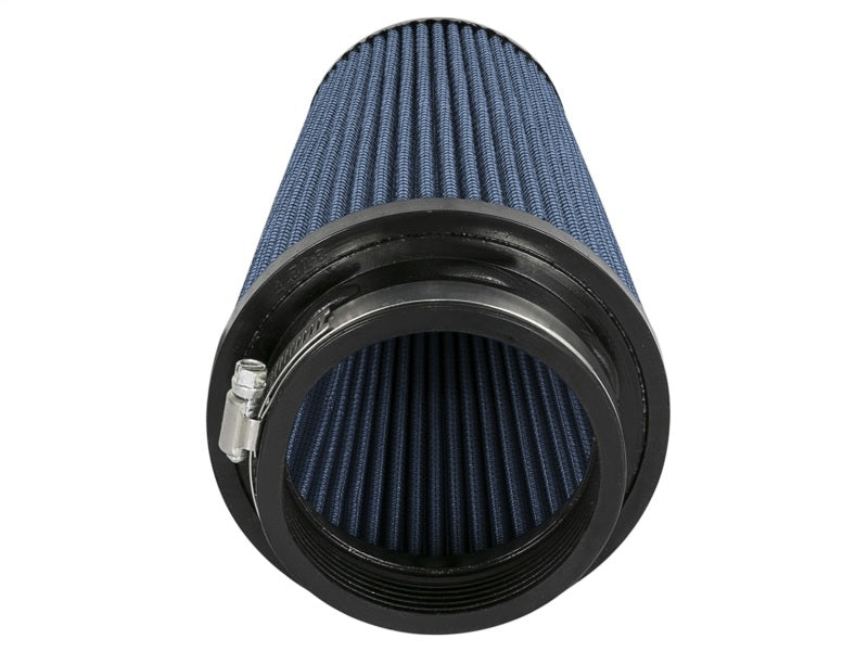 aFe 24-91117-MA Magnum FLOW Pro 5R Replacement Air Filter (Pair) F-3.5 / B-5 / T-3.5 (Inv) / H-8in.