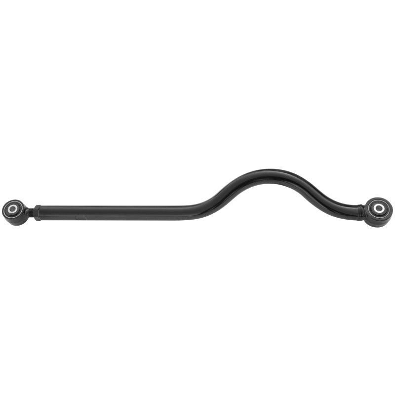 Rancho RS62115 07-17 Jeep Wrangler Front Adjustable Track Bar