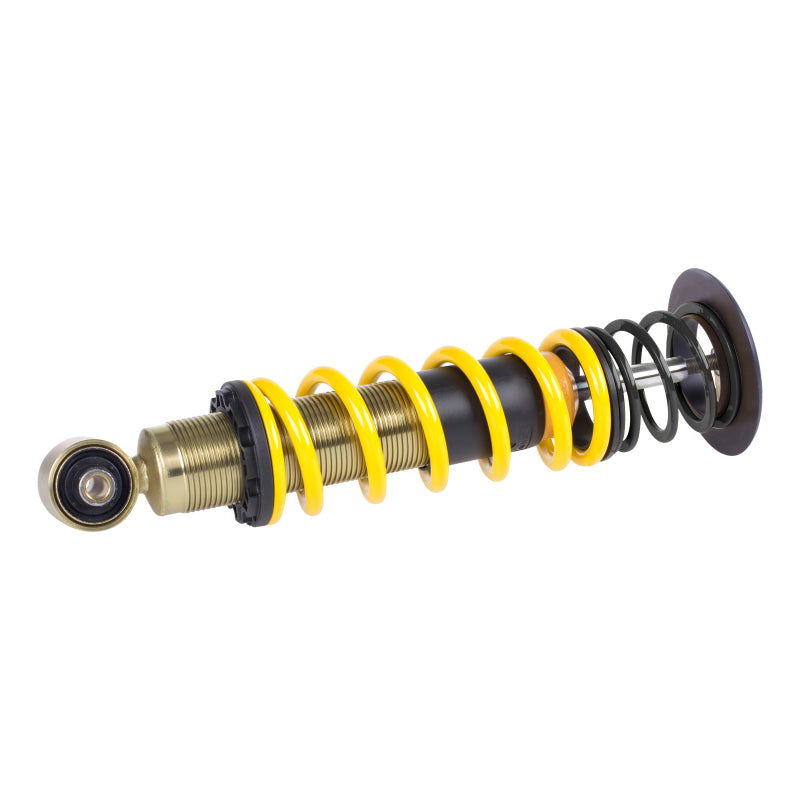 ST Suspensions 13258004 ST Coilover Kit 13-16 Scion FR-S / 13-18 Subaru BRZ / 17-18 Toyota 86