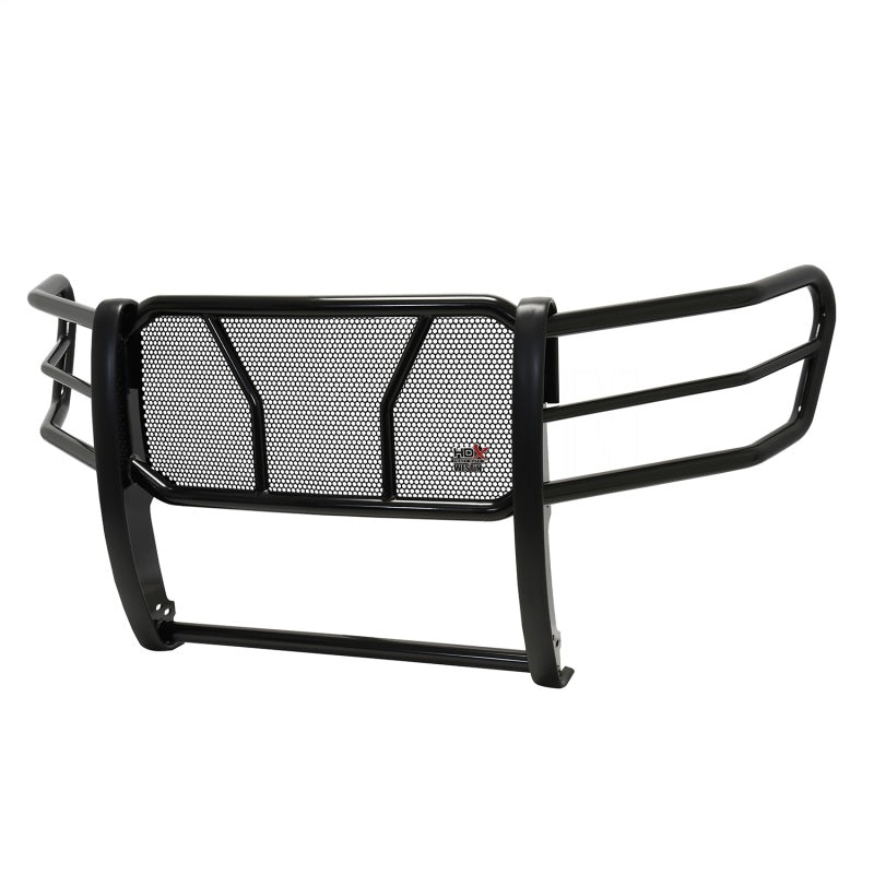 Westin 57-4065 2021 Ford F150 HDX Grille Guard - Black