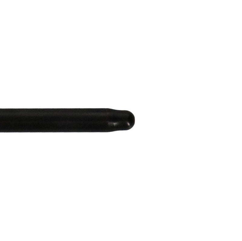 Manley MAN25822-8 3/8in Moly Pushrods - 7.400in Long