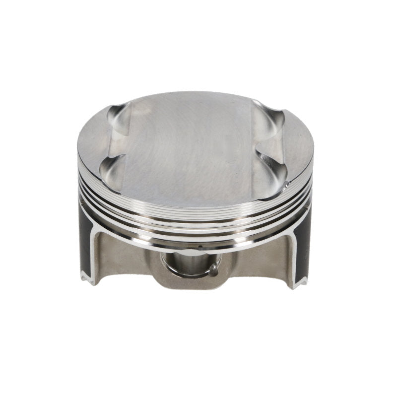 Wiseco 6568M875 Acura 4v R/DME -9cc STRUTTED 87.5MM Piston Shelf Stock