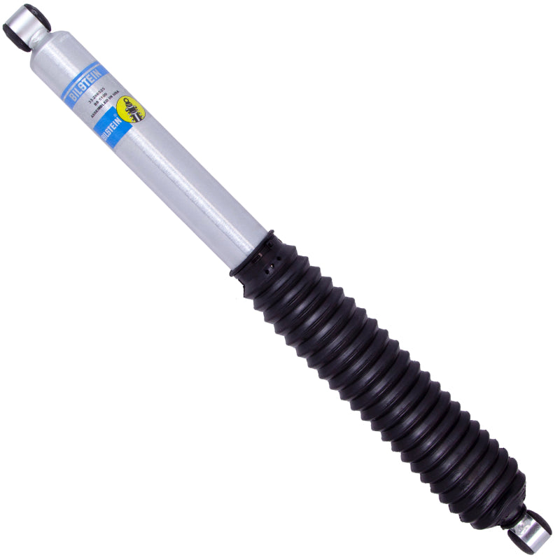 Bilstein 33-286525 5100 Series 2014 Ford F-150 2WD Rear Shock Absorber 0-1in Lift