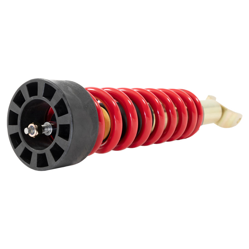 Belltech 15205 4in Lifted Front Ride Height Coilover Kit 2019+ RAM 1500 (Non-Classic)