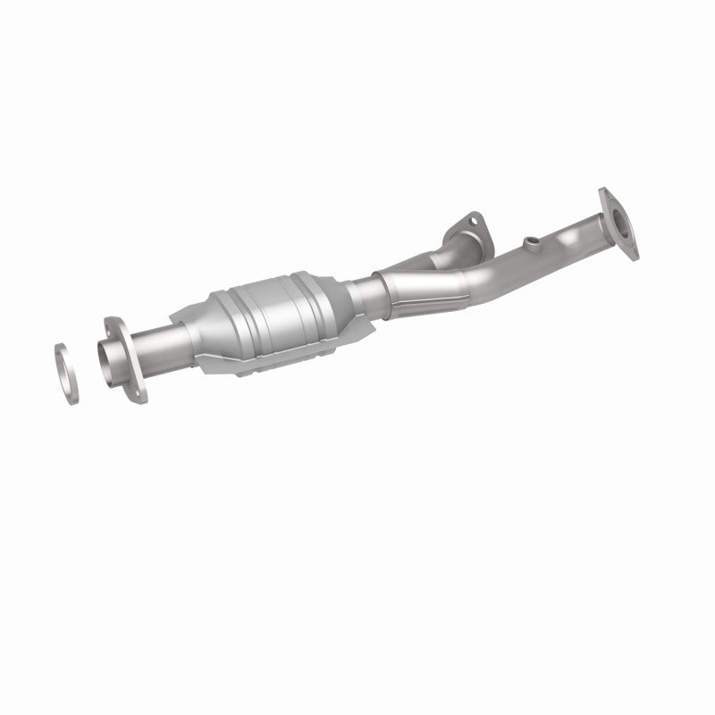 Magnaflow 93655 MagnaFlow Conv DF 03-04 4Runner 4.7 Rear