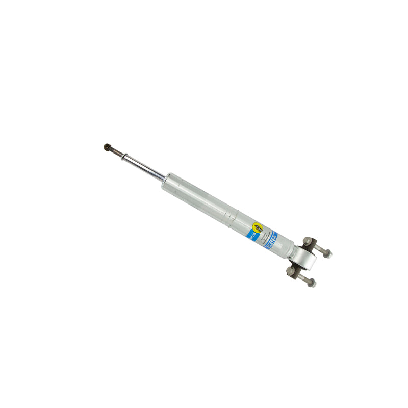 Bilstein 24-285056 B8 5100 Series 14-19 Ford Expedition Front 46mm Monotube Shock Absorber
