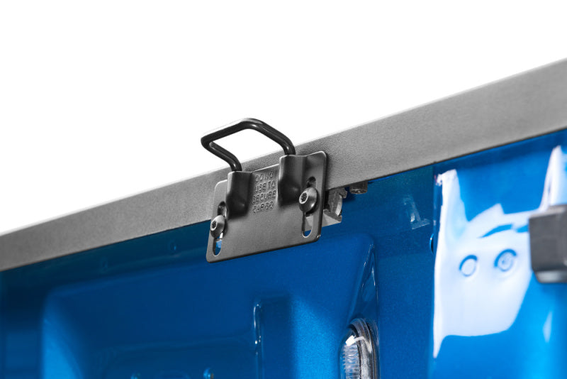 Extang 90475 15-20 Ford F150 (5 1/2 ft Bed) Trifecta ALX