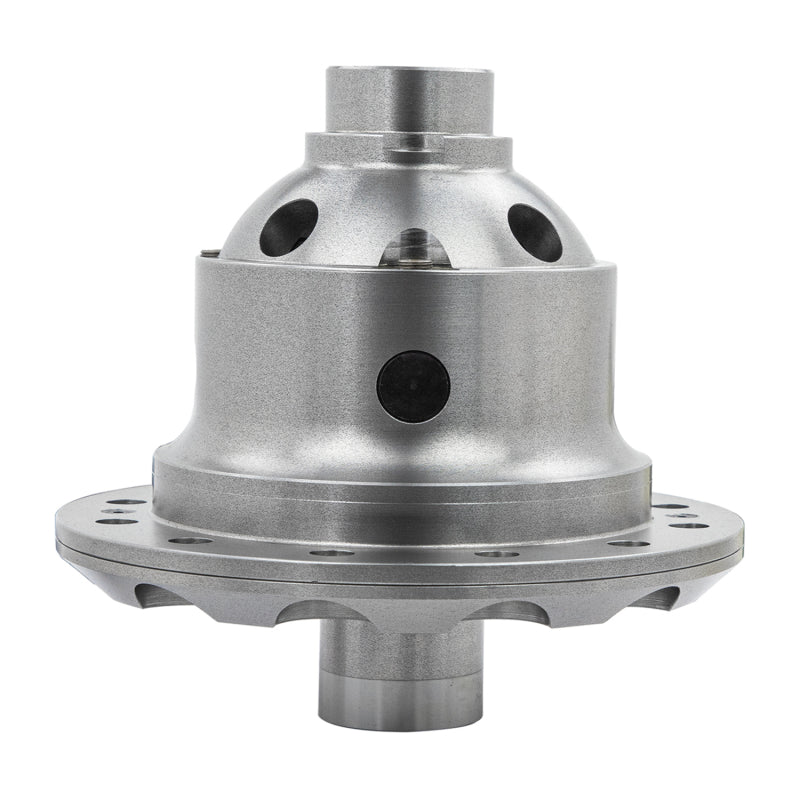 ARB RD152 Airlocker 32 Spl Toyota 9.5In S/N