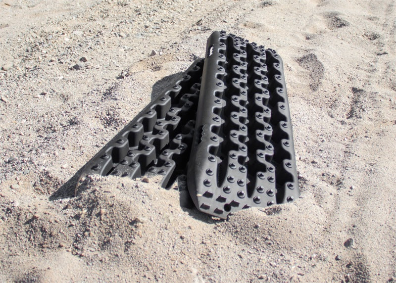Voodoo Offroad 1600006 42in Traction Boards - Set