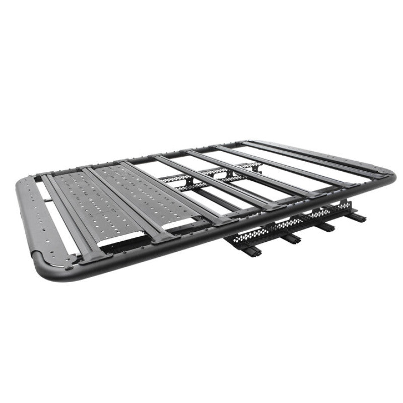Go Rhino 5950090T Floor Insert (4PC) - Universal