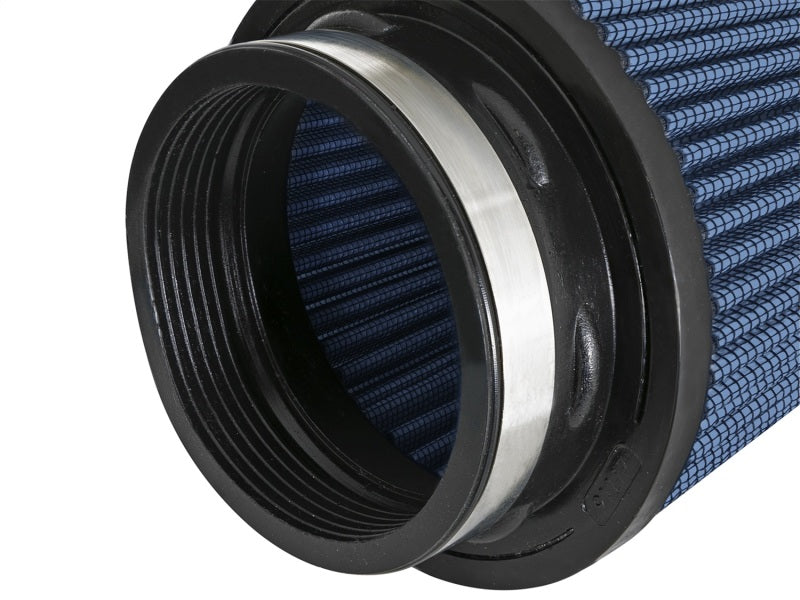 aFe 24-91117-MA Magnum FLOW Pro 5R Replacement Air Filter (Pair) F-3.5 / B-5 / T-3.5 (Inv) / H-8in.