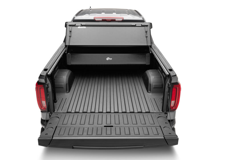 BAK 92120 14-18 Chevy Silverado (Fits All Models) BOX 2