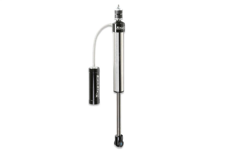 Fabtech FTS800962 17-20 Ford F250/350 4WD Front Dirt Logic 2.25 Reservoir Shock Absorber