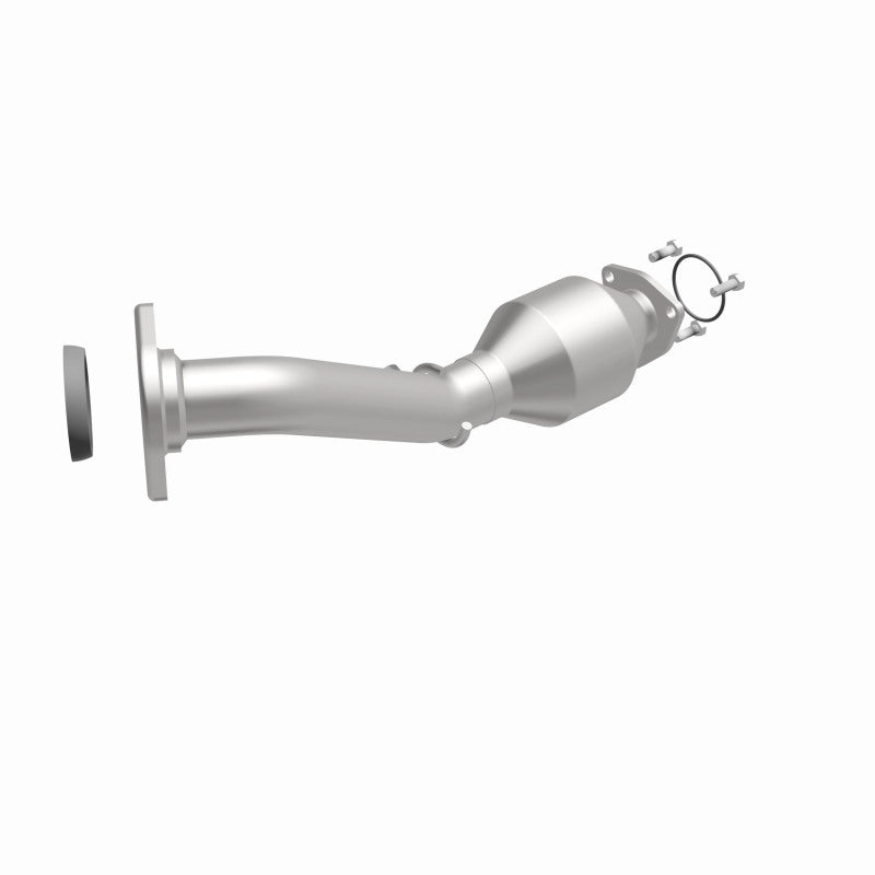 Magnaflow 52031 Conv DF 12-14 Civic 2.4L