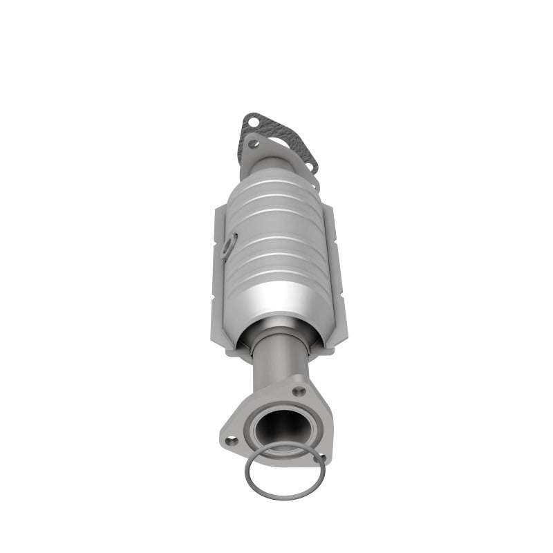 Magnaflow 27403 MagnaFlow Conv DF 02-03 Acura CL 3.2L 49 st