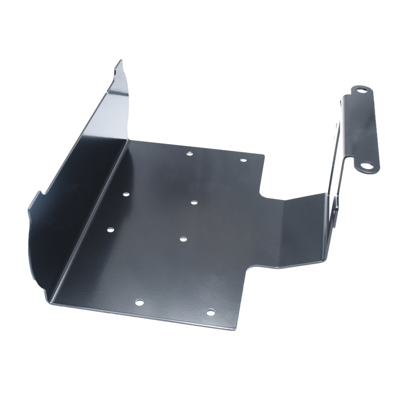 ARB 3550220 Mount Kit CKSA/CKMA/CKMTA Suits 2018+ Jeep Wrangler JL