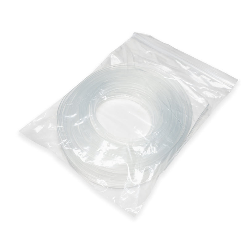 ORACLE Lighting 4233-333-6 Oracle Fiber Optic LED Interior Kit - ColorSHIFT (6PCS) - ColorSHIFT SEE WARRANTY