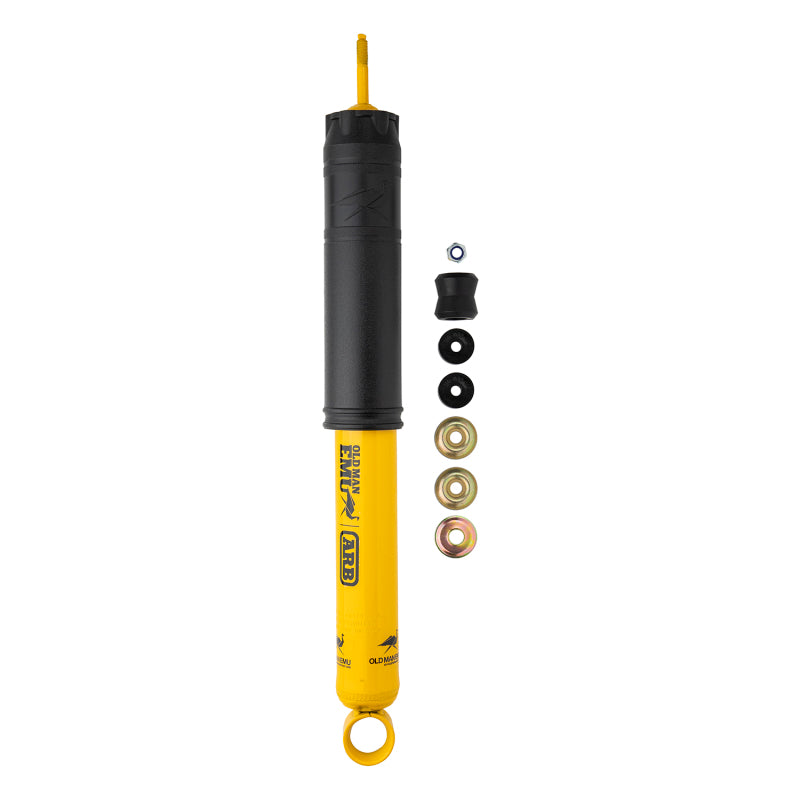 Old Man Emu 60073 ARB / OME Nitrocharger Sport Shock 4Runner Coil -R