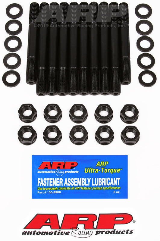 Arp ARP185-5401 Olds Main Stud Kit