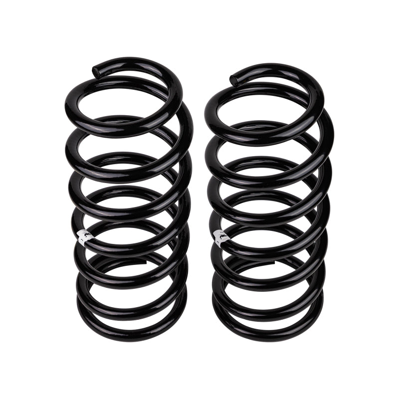 Old Man Emu 2722 ARB / OME Coil Spring Rear Lc 200 Ser-