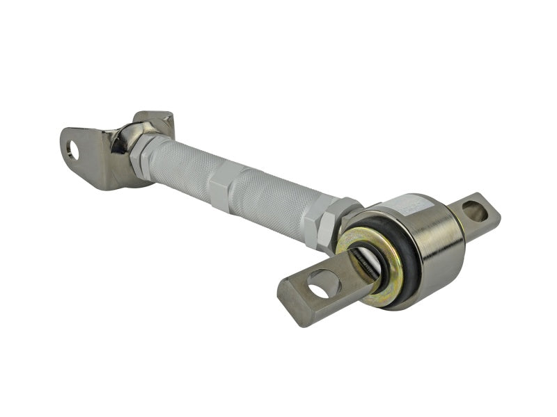 Skunk2 Racing 516-05-0510 Skunk2 Pro Series 01-05 Honda Civic/02-05 Civic Si/02-06 Acura RSX Adjustable Rear Camber Kits