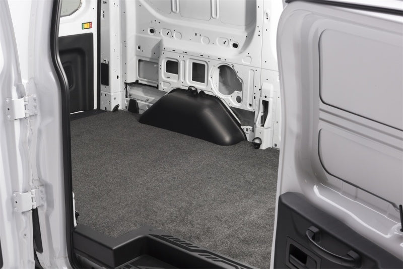 Bedrug BEDVRFT15L Vanrug Liner
