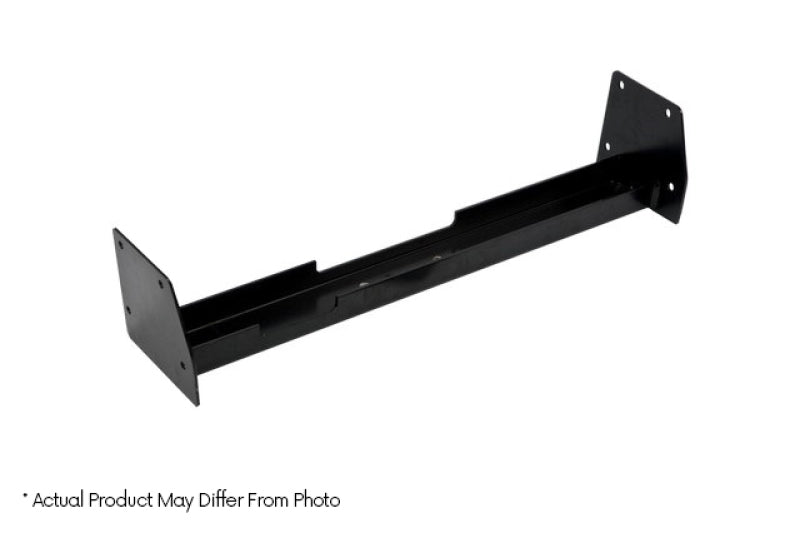 Belltech 6963 CROSSMEMBER 04-UP GM COLORADO NON T-KEY