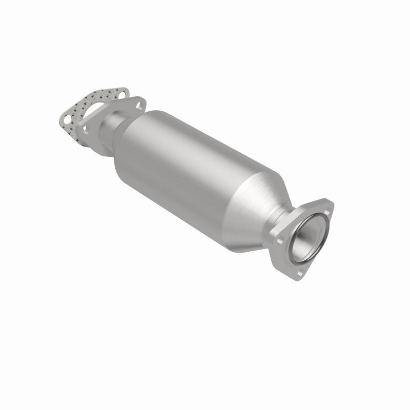 Magnaflow 22621 MagnaFlow Conv Direct Fit Accord 91-93 2.2L