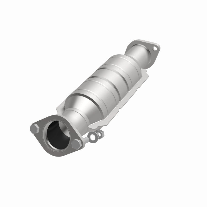 Magnaflow 24426 MagnaFlow Conv DF 06-10 Hyundai Azera 3.8L