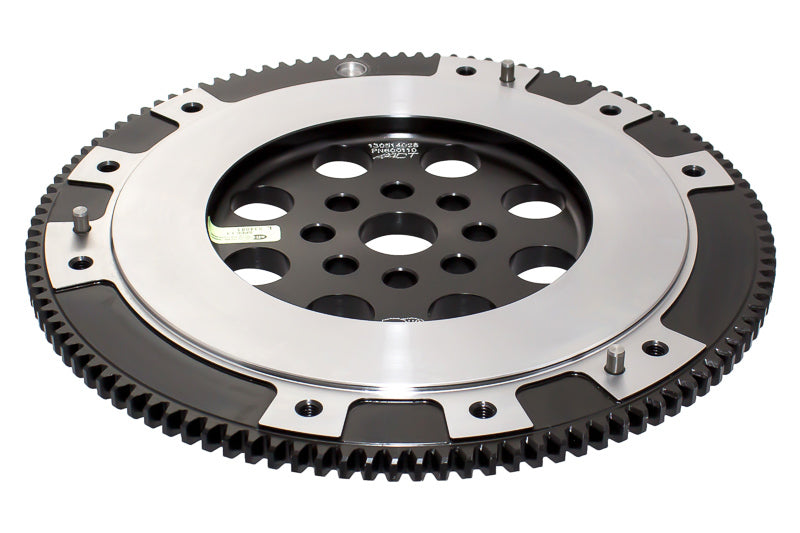 ACT 600110 1999 Acura Integra X Flywheel Streetlite